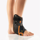 Bort TaloFX Soft Orthese Knöchel - HMNR 23.02.02.1017