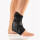 Bort TaloFX Soft Orthese Knöchel - HMNR 23.02.02.1017