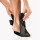 Bort TaloFX Soft Orthese Knöchel - HMNR 23.02.02.1017