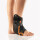 Bort TaloFX Soft Orthese Knöchel - HMNR 23.02.02.1017