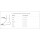 Bort TaloFX Soft Orthese Knöchel - HMNR 23.02.02.1017