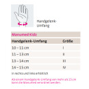 medi Manumed Kidz Handgelenkorthese
