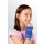 medi Manumed Kidz Handgelenkorthese