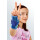 medi Manumed Kidz Handgelenkorthese