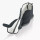 Bort Verbandschuh Comfort - HMNR 31.03.03.4093