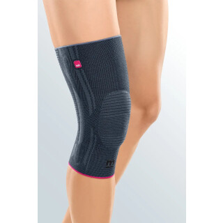 medi Genumedi® Kniebandage