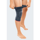 medi Genumedi® Kniebandage