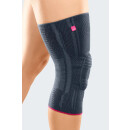 medi Genumedi® Kniebandage