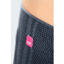 medi Genumedi® Kniebandage
