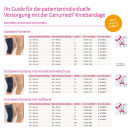medi Genumedi® Kniebandage