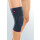 medi Genumedi® Kniebandage