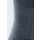 medi Genumedi® Kniebandage