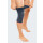 medi Genumedi® Kniebandage
