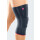 medi Genumedi® Kniebandage