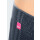 medi Genumedi® Kniebandage