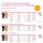 medi Genumedi® Kniebandage
