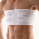 Bort Elastischer Rippengürtel für Herren - HMNR...
