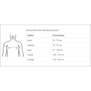 Bort Elastischer Rippengürtel für Herren - HMNR...