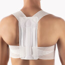 Bort StabiloFix® Elastischer Geradehalter - HMNR...