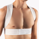 Bort StabiloFix® Elastischer Geradehalter - HMNR 23.13.01.0010