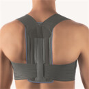 Bort StabiloFix® Elastischer Geradehalter - HMNR 23.13.01.0010