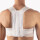 Bort StabiloFix® Elastischer Geradehalter - HMNR 23.13.01.0010