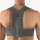 Bort StabiloFix® Elastischer Geradehalter - HMNR 23.13.01.0010