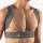 Bort StabiloFix® Elastischer Geradehalter - HMNR 23.13.01.0010