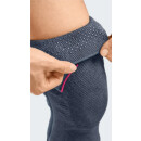 medi Genumedi® PT Knieorthese