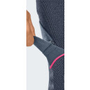 medi Genumedi® PT Knieorthese