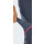 medi Genumedi® PT Knieorthese
