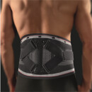 Bort select Stabilo® Rückenbandage mit Pelotte - HMNR 23.14.03.3051