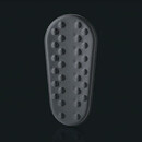Bort select Stabilo® Rückenbandage mit Pelotte - HMNR 23.14.03.3051
