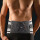 Bort select Stabilo® Rückenbandage mit Pelotte - HMNR 23.14.03.3051