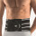 Bort StabiloBasic Rückenbandage mit Pelotte - HMNR  23.14.03.2040