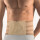 Bort StabiloBasic Rückenbandage mit Pelotte - HMNR  23.14.03.2040