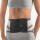 Bort StabiloBasic Lady Rückenbandage mit Pelotte - HMNR 23.14.03.2040