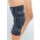 medi Genumedi® pro extraweit mit Haftband Knieorthese zur Stabilisierung