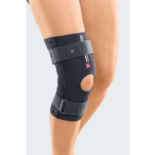 medi Stabimed® pro Softorthese mit Hyperextensionsschutz