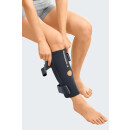 medi Stabimed® pro Softorthese mit Hyperextensionsschutz