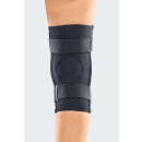 medi Stabimed® pro Softorthese mit Hyperextensionsschutz