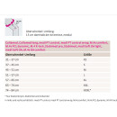 medi Stabimed® pro Softorthese mit Hyperextensionsschutz