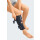 medi Stabimed® pro Softorthese mit Hyperextensionsschutz