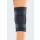 medi Stabimed® pro Softorthese mit Hyperextensionsschutz