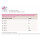 medi Stabimed® pro Softorthese mit Hyperextensionsschutz