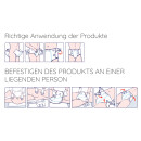 Seni Super Plus Gr. XL - HM-Nr. 15.25.31.8135