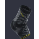 Medi Levamed® E⁺motion® Performance Sprunggelenkbandage