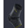 Medi Levamed® E⁺motion® Performance Sprunggelenkbandage