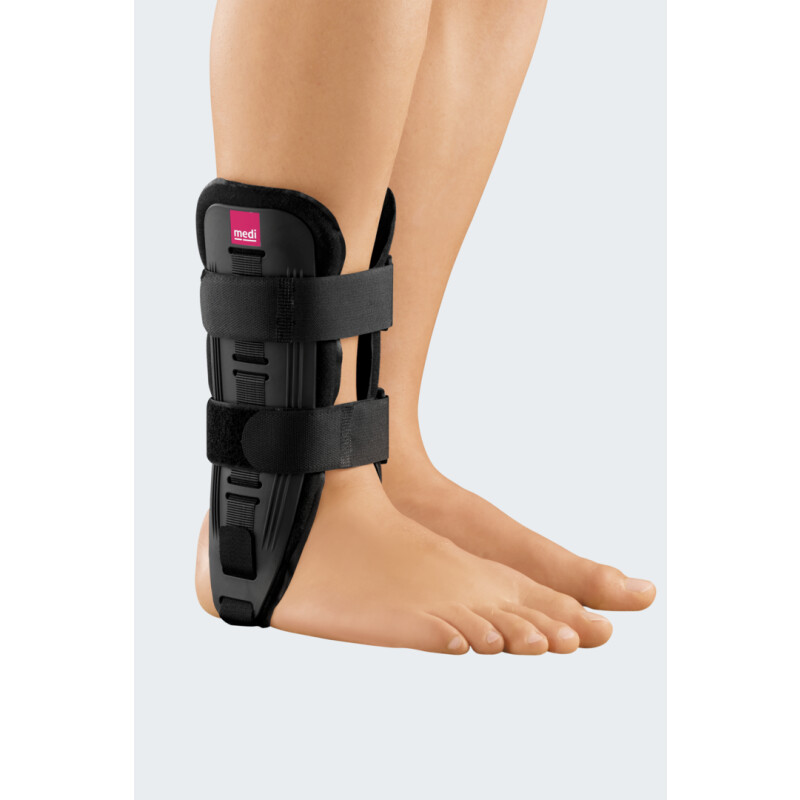 3er pflanztopf Sora 3er-Set – Pflanztopf aus Metall – Gardapura