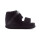 ofa Dynamics Verbandschuh - HM-Nr. 31.03.03.4055